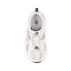 New Balance 530 Classics Preschool